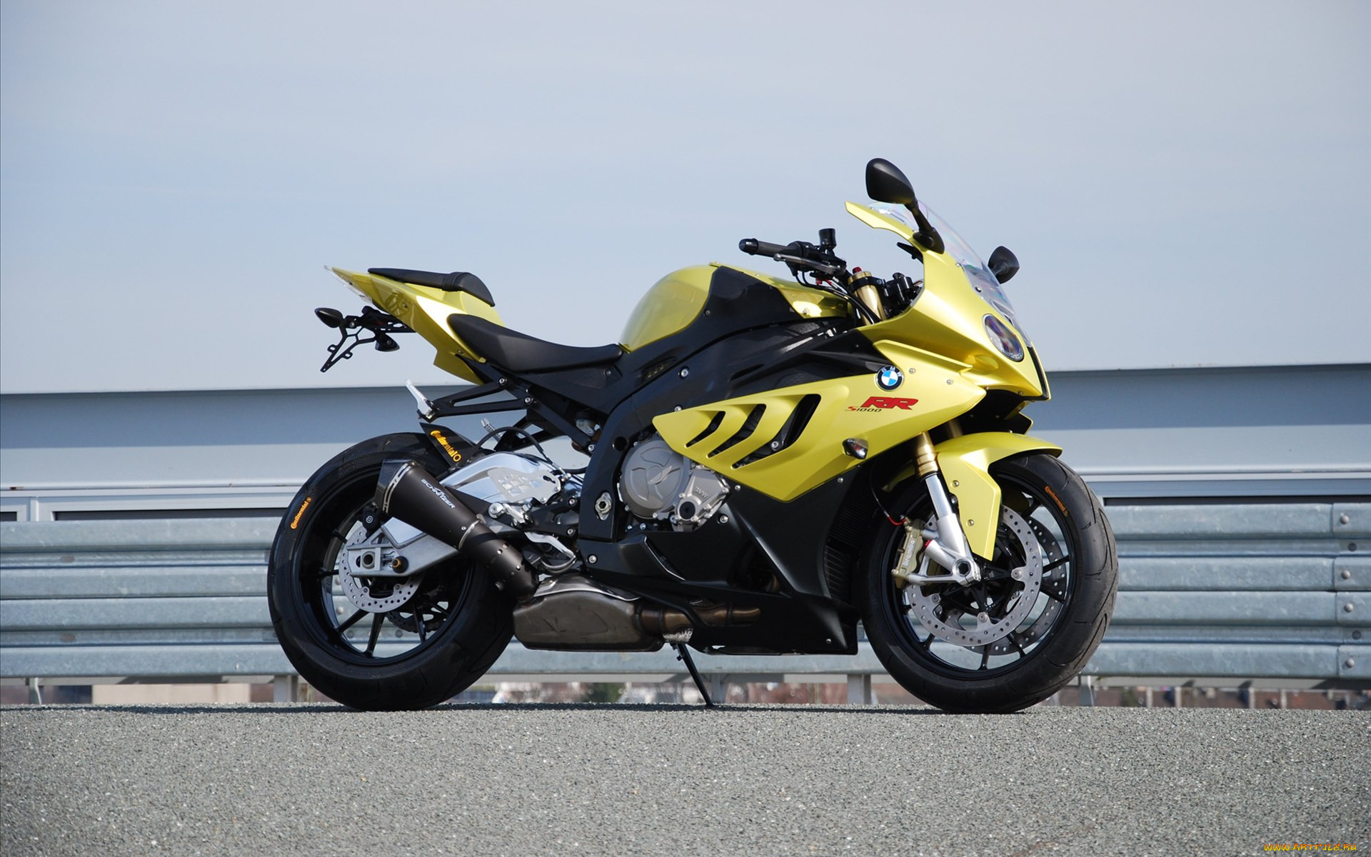 , bmw